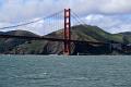 22-San Francisco 0084